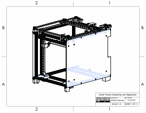 File:Frame assembly instructions.png