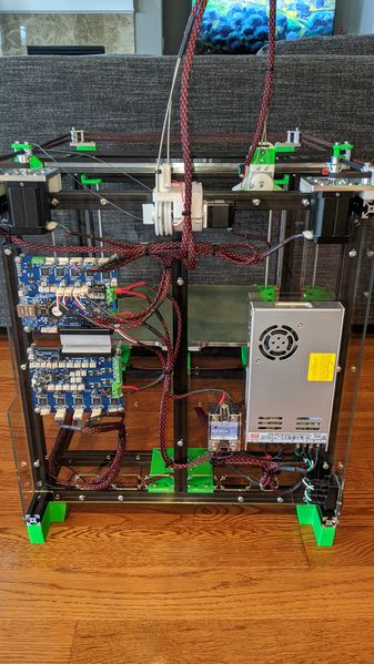 File:Guildner back panel configuration.jpg